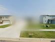 3214 15th st nw, minot,  ND 58703