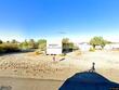 39880 washington dr, salome,  AZ 85348