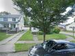  cleveland,  OH 44109