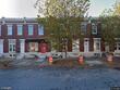 424 n linwood ave, baltimore,  MD 21224