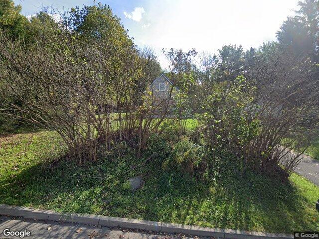 94 decatur st # 96
                                ,Unit # 96, binghamton,  NY 13903