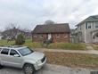 815 s 5th st, ironton,  OH 45638