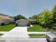 1206 e 100 s, logan,  UT 84321