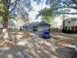 1012 ne 99th st, kansas city,  MO 64155