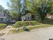 1971 parallel ave, kansas city,  KS 66104