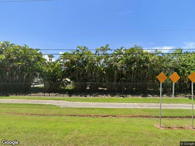 10725 s ocean drive lot 516
                                ,Unit Lot 516, jensen beach,  FL 34957
