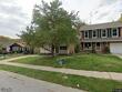 1907 nw 62nd ter, kansas city,  MO 64151