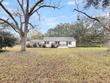 1613 cavanaugh rd, walterboro,  SC 29488