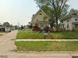 353 7th ave sw, cedar rapids,  IA 52404