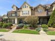 4203 gladden ln, columbia,  MO 65202