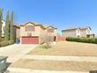 laredo,  TX 78043