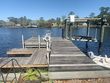 5114 imperial cove rd, jacksonville,  FL 32210