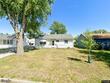 3717 h ave ne, cedar rapids,  IA 52402