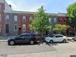 506 n patterson park ave, baltimore,  MD 21205