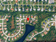 533 sw sea green st, palm city,  FL 34990