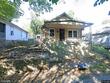 1436 s 39th st, kansas city,  KS 66106