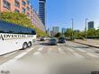 10 e lee st #2103
                                ,Unit Apt 2103, baltimore,  MD 21202