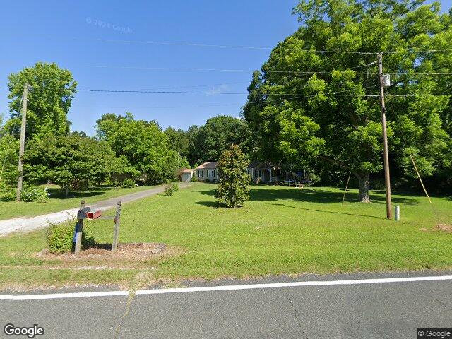 391 phillipstown rd, kershaw,  SC 29067