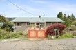 34635 parkway dr, cloverdale,  OR 97112