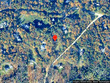 71 pinnacle pt, waterbury,  VT 05676