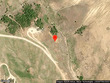 76 outlaw trail, anaconda,  MT 59711