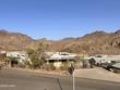 4943 trade winds w, parker,  AZ 85344