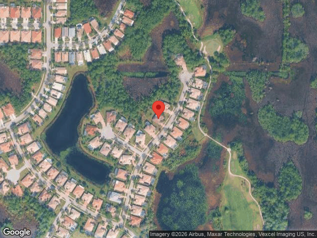 6918 se sleepy hollow ln, stuart,  FL 34997