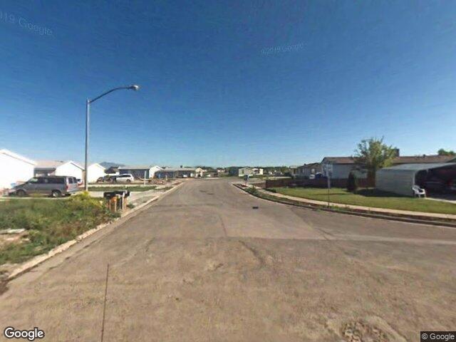 3111 s 1250 w, logan,  UT 84321