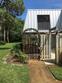 3852 se jefferson st, stuart,  FL 34997