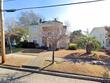 920 maple st, columbia,  SC 29205