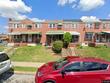 405 gusryan st, baltimore,  MD 21224