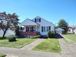 604 high st, coal grove,  OH 45638