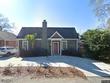 3302 cannon st, columbia,  SC 29205