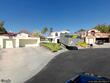  henderson,  NV 89074