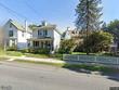  birdsboro,  PA 19508