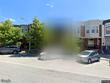631 s conkling st, baltimore,  MD 21224