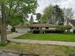 819 broadway ave, wausau,  WI 54403