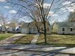 1029 e 25th ave, kansas city,  MO 64116