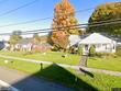 2 staci ln, homer,  NY 13077