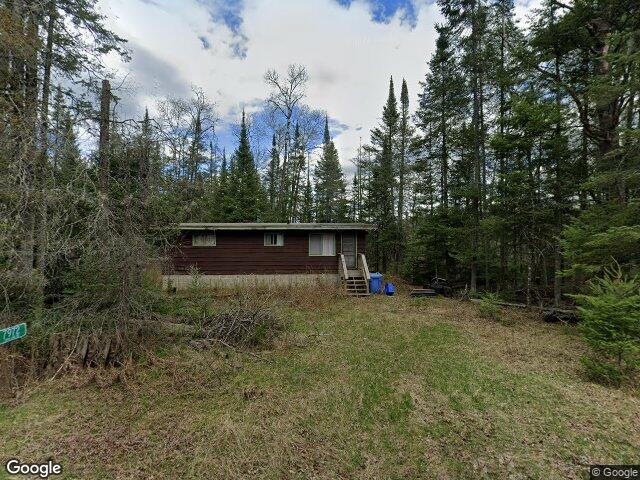 7972 chain lake rd, eagle river,  WI 54521