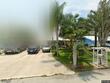 5514 se harbor ter, stuart,  FL 34997
