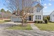 101 cambridge way, oxford,  NC 27565