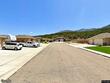 3128 w 1700 n, cedar city,  UT 84721