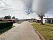947 e arizona dr, bridge city,  TX 77611