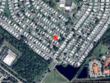 16237 sw two wood way, indiantown,  FL 34956