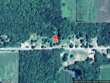 70500 32nd ave, covert,  MI 49043