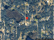 11487 sw 42nd ter, webster,  FL 33597