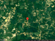 0 noel tuck rd, oxford,  NC 27565