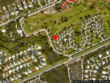 5269 se sea island way, stuart,  FL 34997