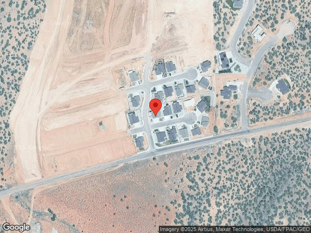 3354 w spring cir, cedar city,  UT 84720